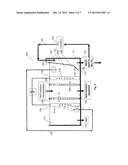 CO2 UTILIZATION IN ELECTROCHEMICAL SYSTEMS diagram and image