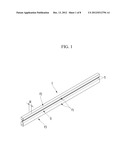 WELDING DEVICE FOR STRETCH BENDER diagram and image