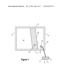 HEATING BLANKET diagram and image