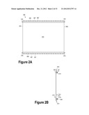 HEATING BLANKET diagram and image