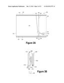 HEATING BLANKET diagram and image