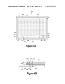 HEATING BLANKET diagram and image