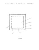 HEATING BLANKET diagram and image