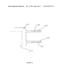 HEATING BLANKET diagram and image