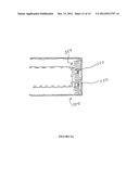 HEATING BLANKET diagram and image