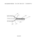 HEATING BLANKET diagram and image