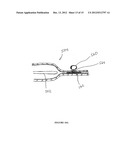 HEATING BLANKET diagram and image