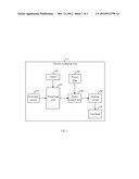 ELECTRIC SOLDERING IRON AND METHOD FOR HEATING THE ELECTRIC SOLDERING IRON diagram and image