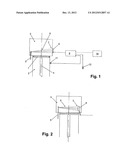 FASTENER DRIVING APPARATUS diagram and image