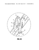 SURGICAL FASTENER APPLYING APPARATUS diagram and image