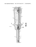 SURGICAL FASTENER APPLYING APPARATUS diagram and image