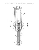 SURGICAL FASTENER APPLYING APPARATUS diagram and image