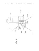 CAMMING CLAMP FOR ROOF SEAM diagram and image