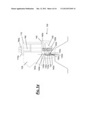 CAMMING CLAMP FOR ROOF SEAM diagram and image