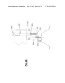 CAMMING CLAMP FOR ROOF SEAM diagram and image