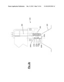 CAMMING CLAMP FOR ROOF SEAM diagram and image