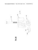 CAMMING CLAMP FOR ROOF SEAM diagram and image