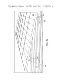 CAMMING CLAMP FOR ROOF SEAM diagram and image