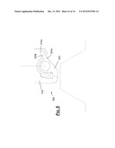 CAMMING CLAMP FOR ROOF SEAM diagram and image