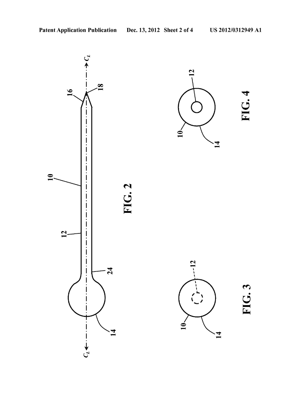 Barn Spike - diagram, schematic, and image 03