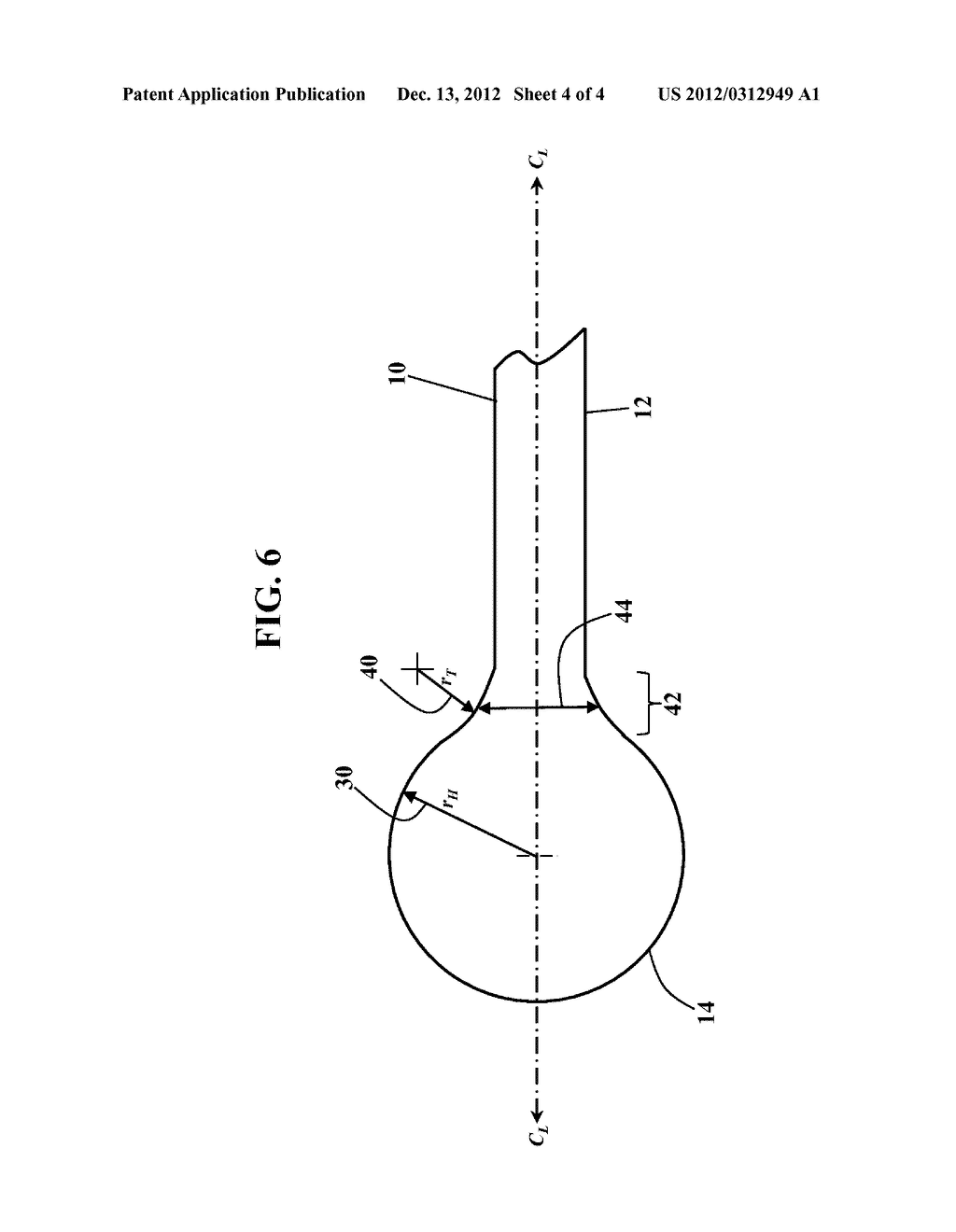 Barn Spike - diagram, schematic, and image 05