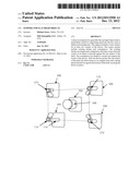 Support for Flat Rigid Objects diagram and image