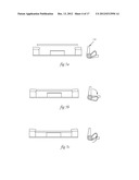 Support for Flat Rigid Objects diagram and image