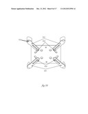 Support for Flat Rigid Objects diagram and image