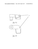 Support for Flat Rigid Objects diagram and image