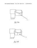 Support for Flat Rigid Objects diagram and image