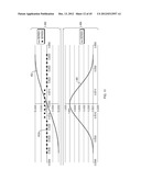 IMAGING SYSTEM AND TECHNIQUES diagram and image