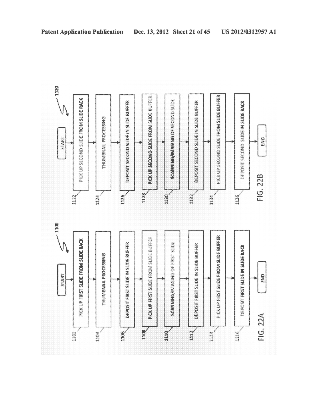 IMAGING SYSTEM AND TECHNIQUES - diagram, schematic, and image 22