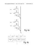 IMAGE SENSOR ARRANGEMENT diagram and image