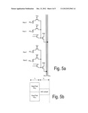 IMAGE SENSOR ARRANGEMENT diagram and image