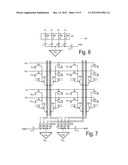 IMAGE SENSOR ARRANGEMENT diagram and image