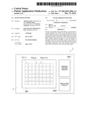 RANGE IMAGE SENSOR diagram and image