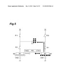 RANGE IMAGE SENSOR diagram and image