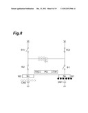 RANGE IMAGE SENSOR diagram and image