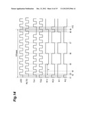 RANGE IMAGE SENSOR diagram and image