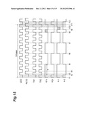 RANGE IMAGE SENSOR diagram and image