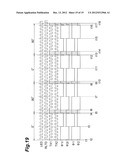 RANGE IMAGE SENSOR diagram and image