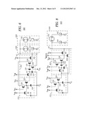 PIXEL AND METHOD diagram and image