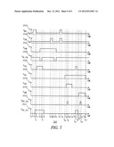 PIXEL AND METHOD diagram and image