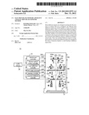 ELECTRON BEAM EXPOSURE APPARATUS AND ELECTRON BEAM EXPOSURE METHOD diagram and image