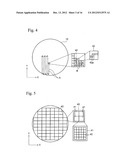 ELECTRON BEAM EXPOSURE APPARATUS AND ELECTRON BEAM EXPOSURE METHOD diagram and image