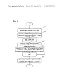 ELECTRON BEAM EXPOSURE APPARATUS AND ELECTRON BEAM EXPOSURE METHOD diagram and image