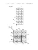 ELECTRON BEAM EXPOSURE APPARATUS AND ELECTRON BEAM EXPOSURE METHOD diagram and image