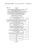 ELECTRON BEAM EXPOSURE APPARATUS AND ELECTRON BEAM EXPOSURE METHOD diagram and image