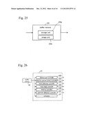 ELECTRON BEAM EXPOSURE APPARATUS AND ELECTRON BEAM EXPOSURE METHOD diagram and image