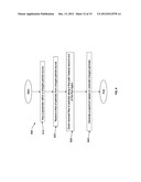 Mass Spectrometry for Gas Analysis in Which both a Charged Particle Source     and a Charged Particle Analyzer are Offset from an Axis of a Deflector     Lens, Resulting in Reduced Baseline Signal Offsets diagram and image